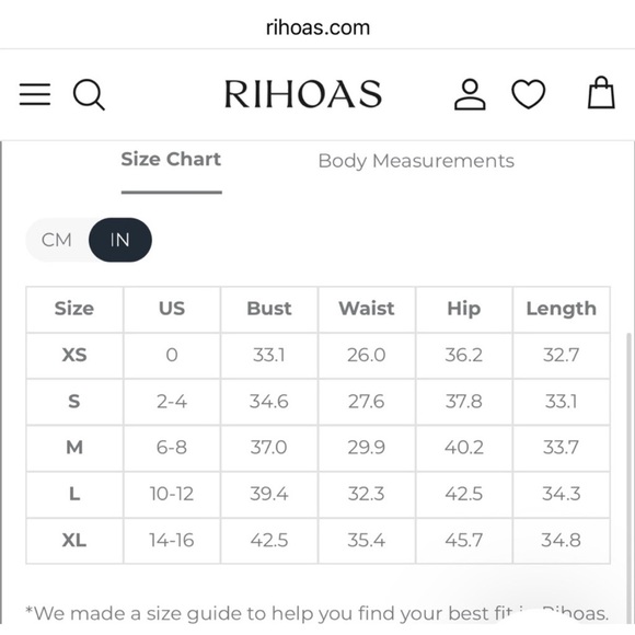 NWT RIHOAS Elegant Black&White Sleeveless Mini Dress with pleated white skirt - Picture 2 of 10